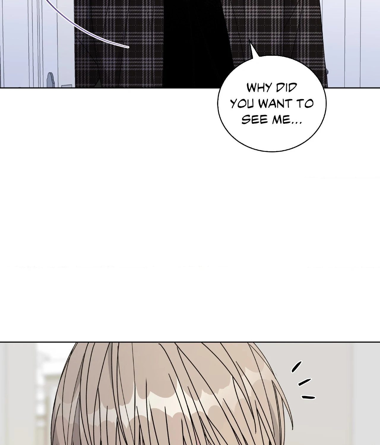 Blaze Out 〘Official〙 - Chapter 49 manhwa