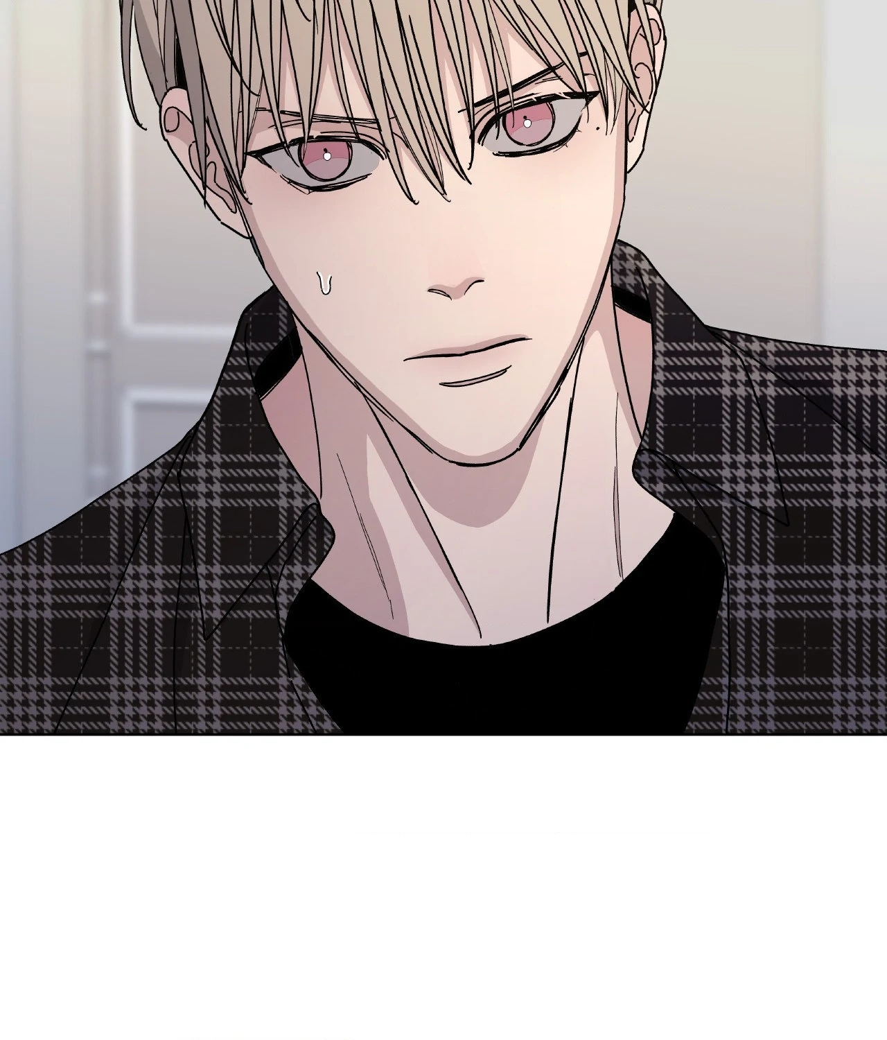 Blaze Out 〘Official〙 - Chapter 49 manhwa