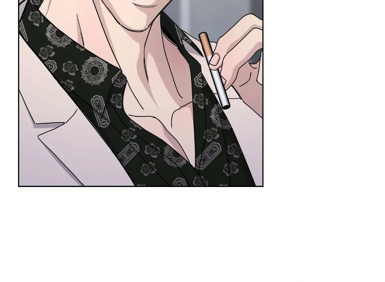 Blaze Out 〘Official〙 - Chapter 49 manhwa