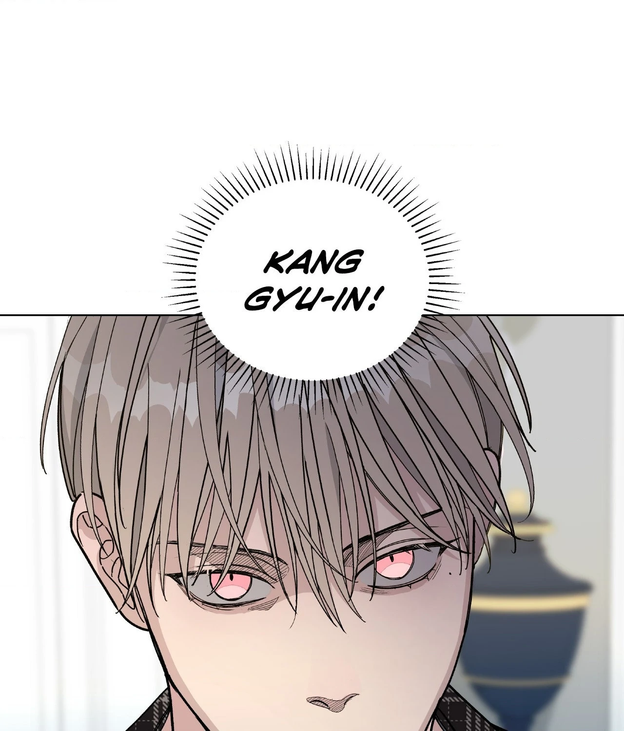 Blaze Out 〘Official〙 - Chapter 49 manhwa
