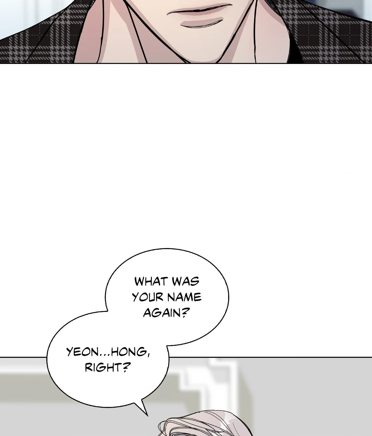 Blaze Out 〘Official〙 - Chapter 49 manhwa