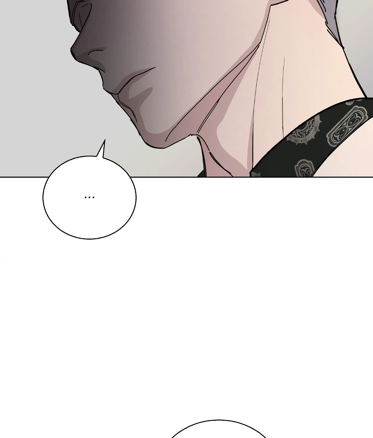 Blaze Out 〘Official〙 - Chapter 49 manhwa