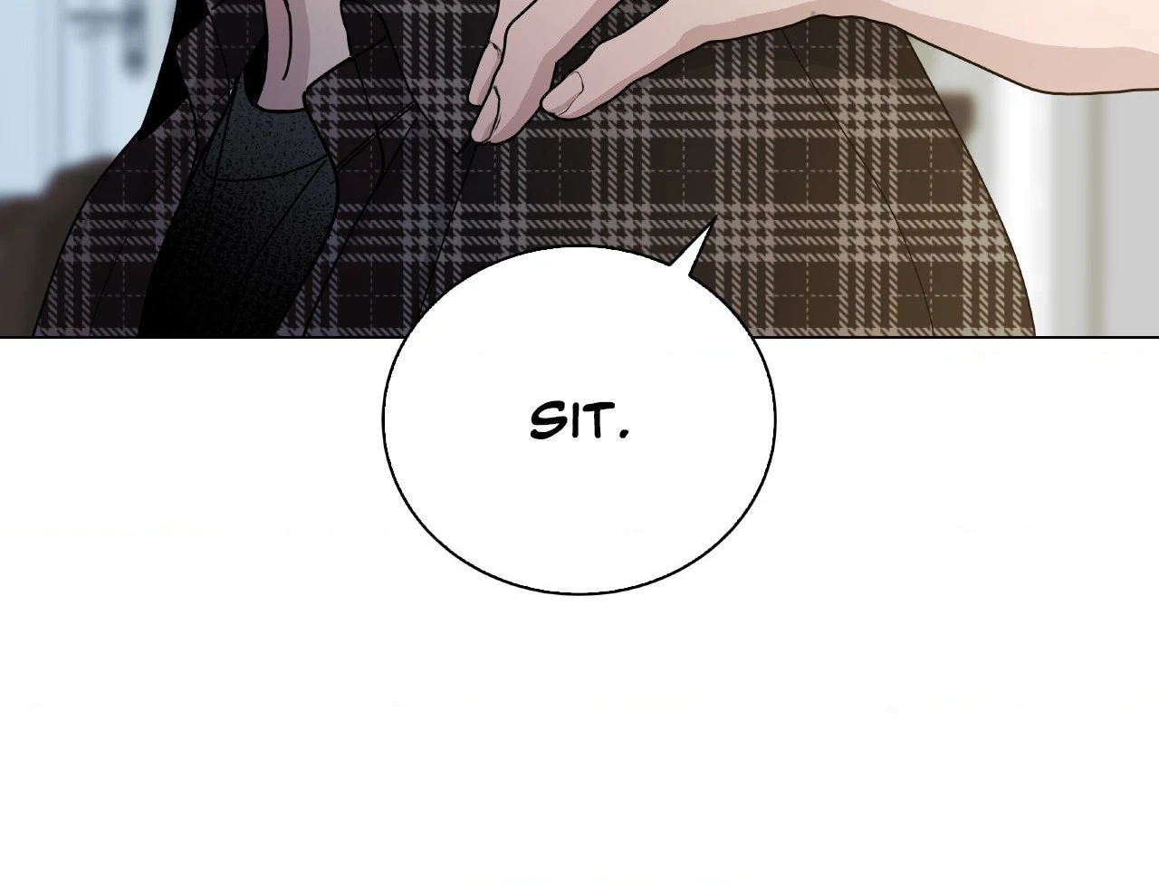 Blaze Out 〘Official〙 - Chapter 49 manhwa