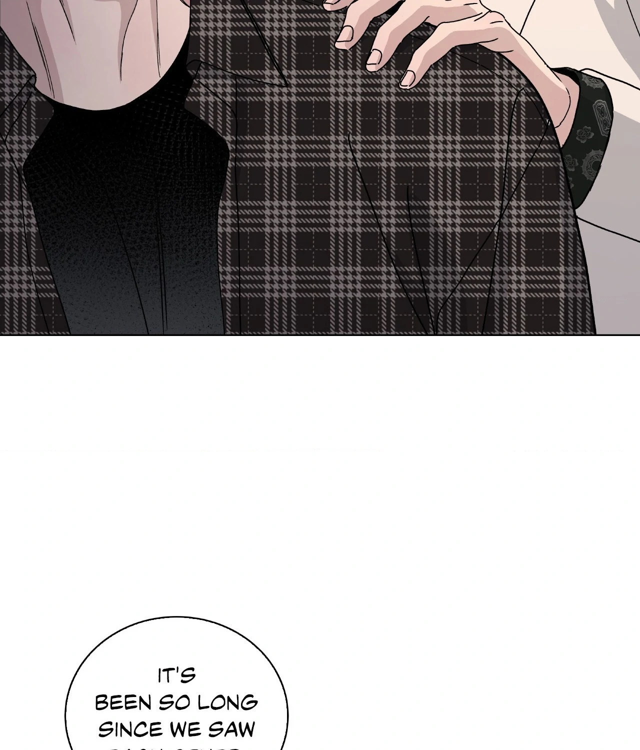 Blaze Out 〘Official〙 - Chapter 49 manhwa