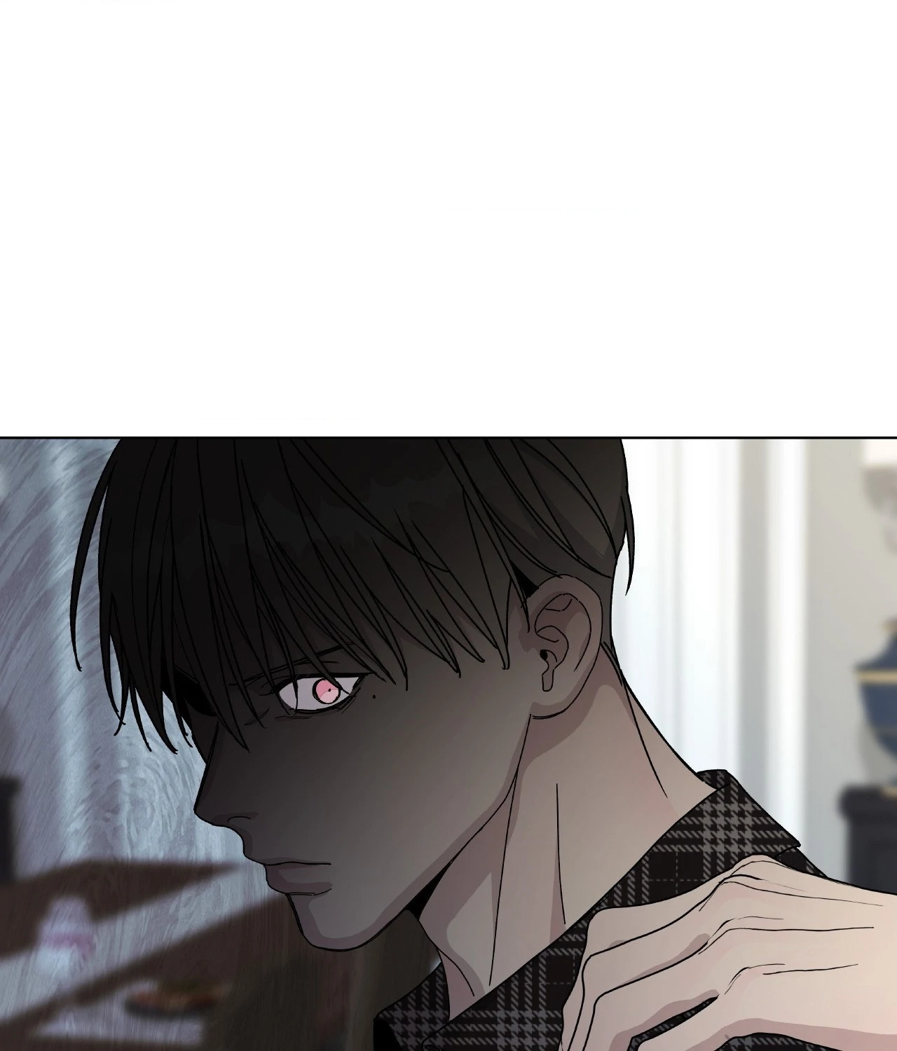 Blaze Out 〘Official〙 - Chapter 49 manhwa