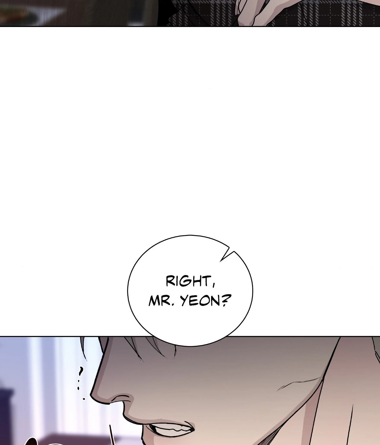 Blaze Out 〘Official〙 - Chapter 49 manhwa