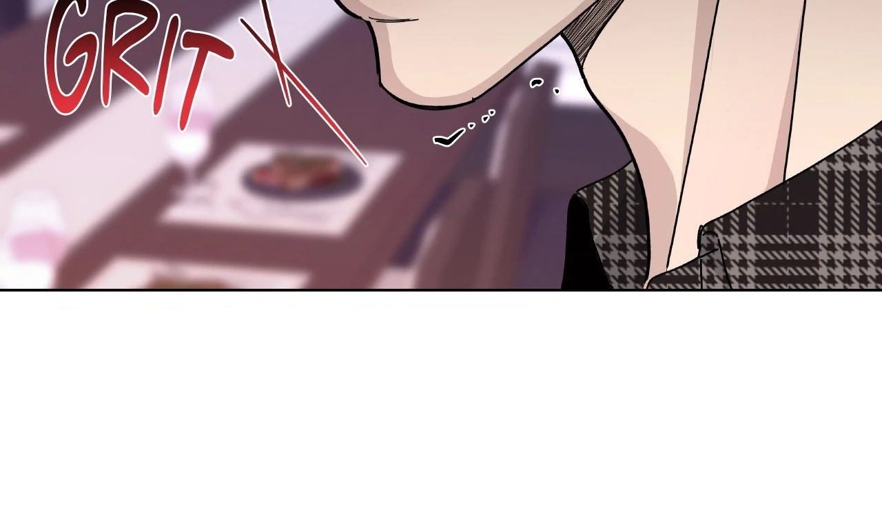 Blaze Out 〘Official〙 - Chapter 49 manhwa