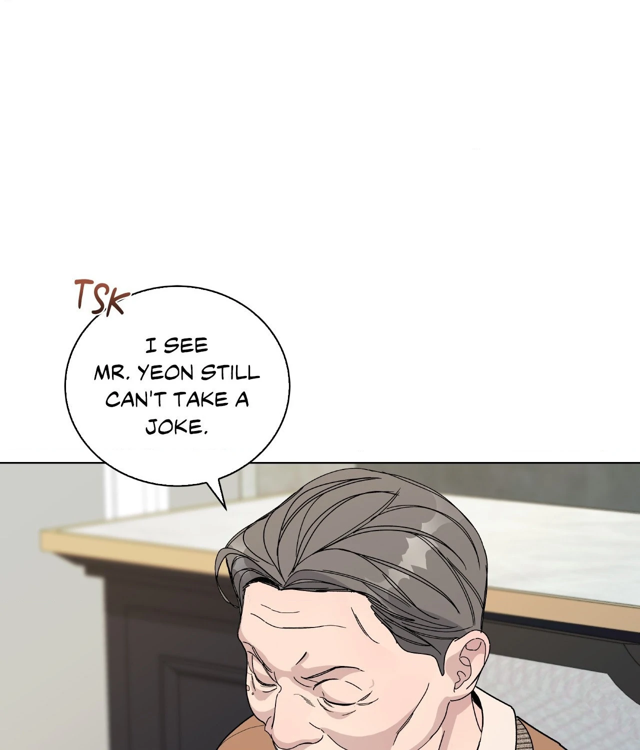 Blaze Out 〘Official〙 - Chapter 49 manhwa