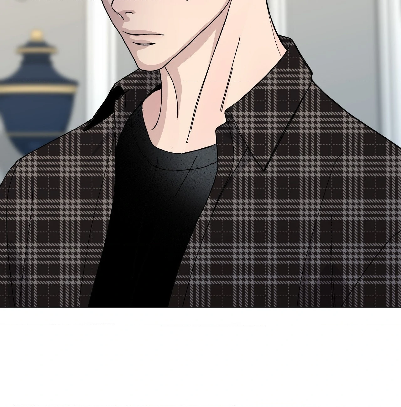 Blaze Out 〘Official〙 - Chapter 49 manhwa
