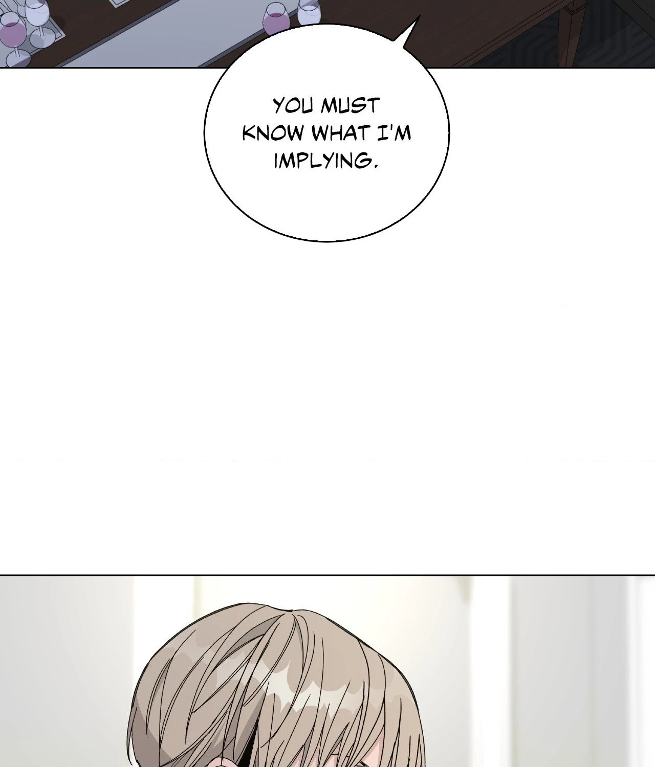 Blaze Out 〘Official〙 - Chapter 49 manhwa