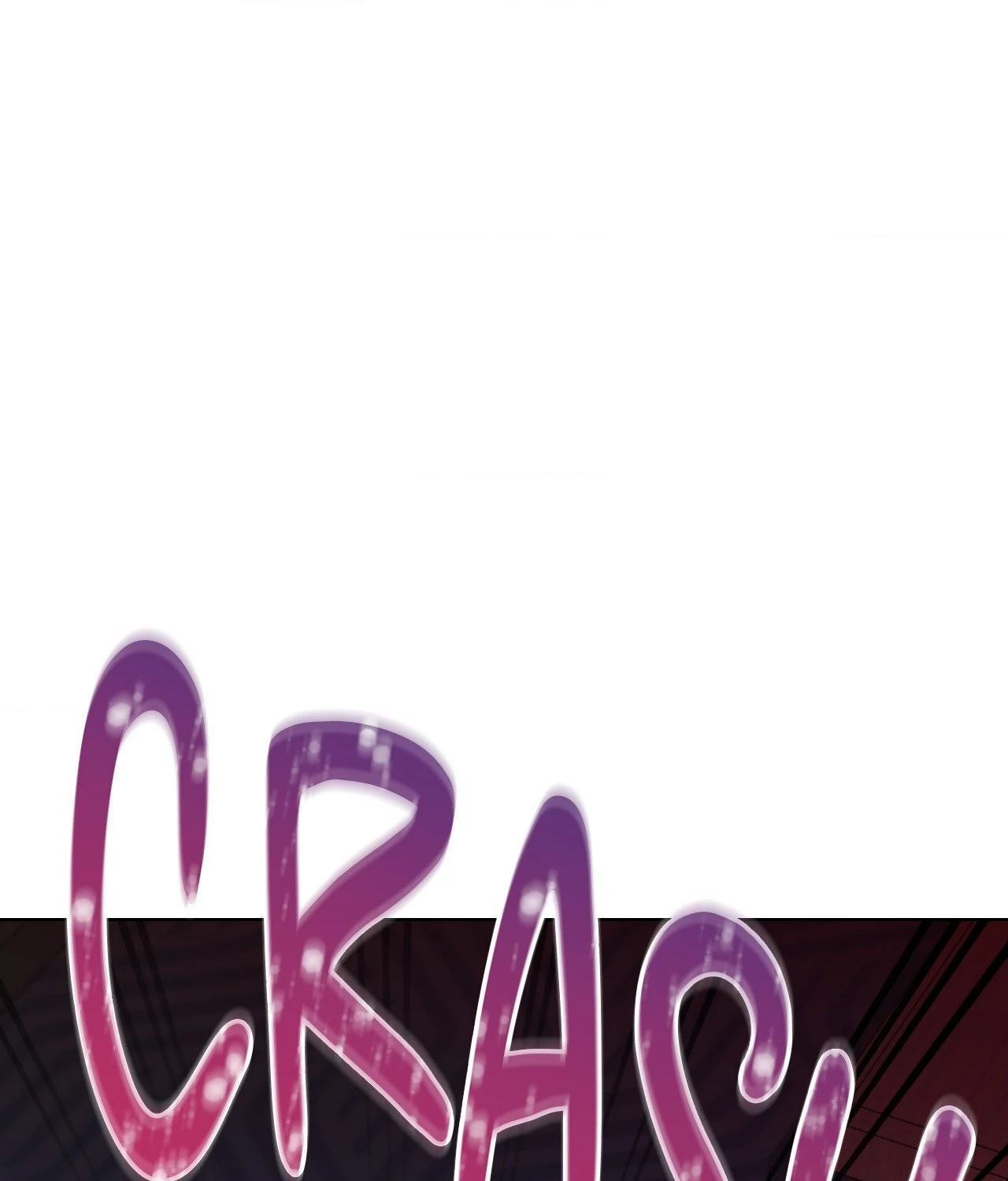 Blaze Out 〘Official〙 - Chapter 50 manhwa