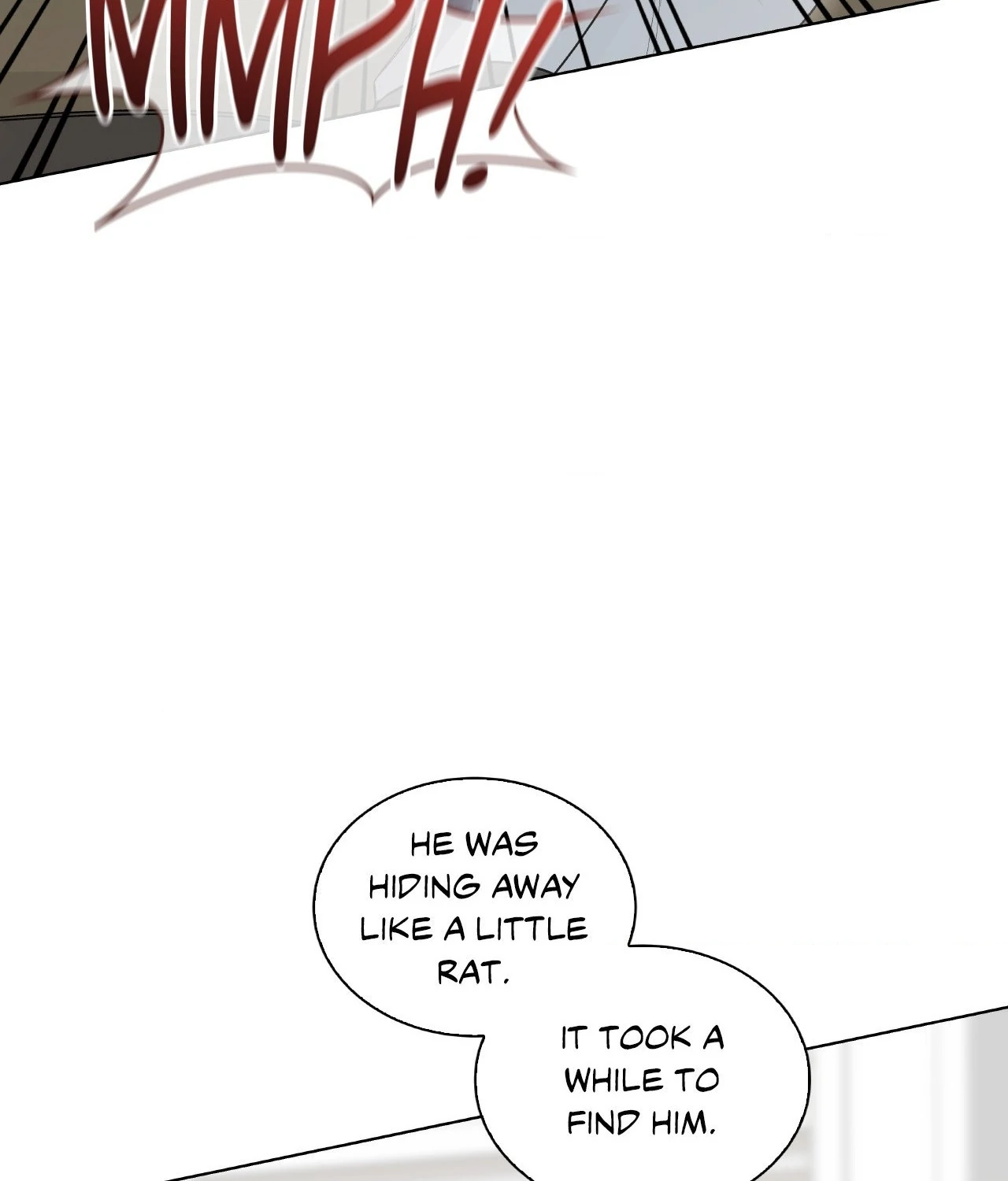 Blaze Out 〘Official〙 - Chapter 50 manhwa