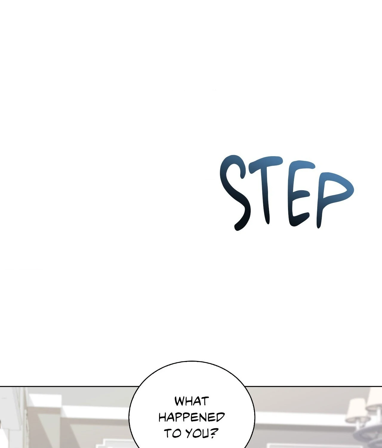 Blaze Out 〘Official〙 - Chapter 50 manhwa