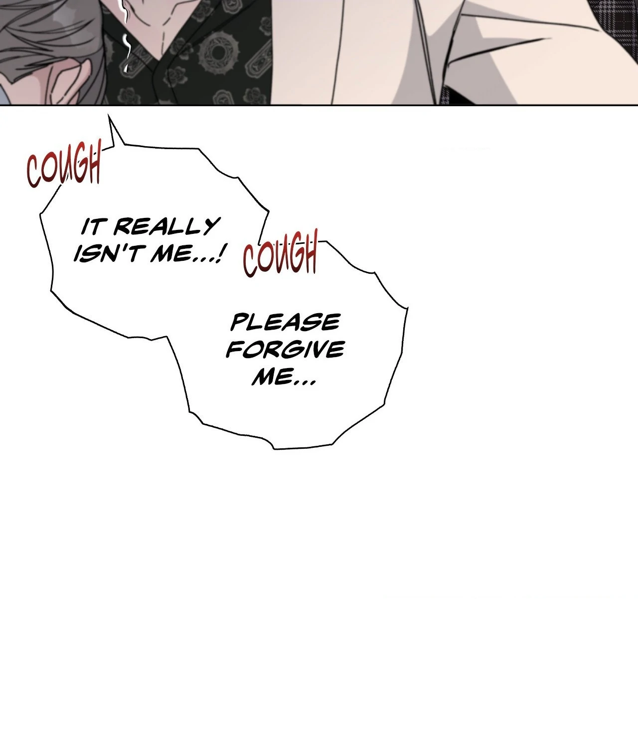 Blaze Out 〘Official〙 - Chapter 50 manhwa