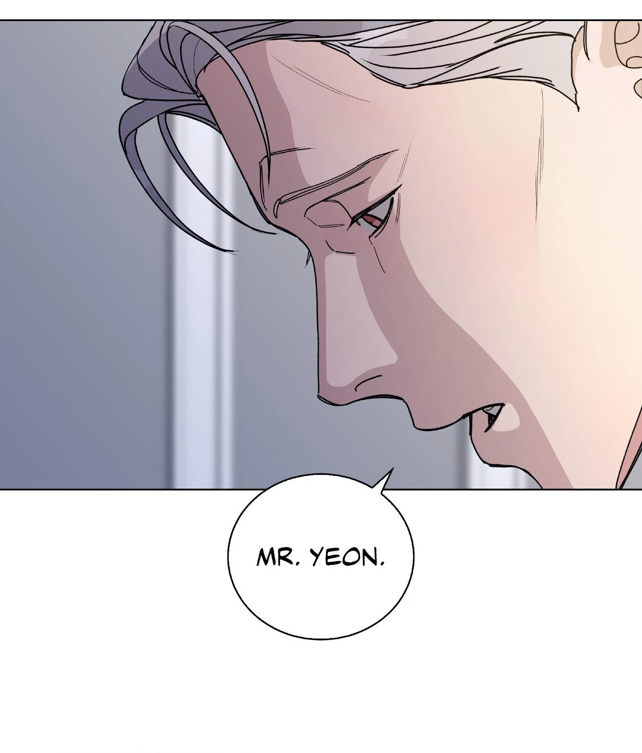 Blaze Out 〘Official〙 - Chapter 50 manhwa