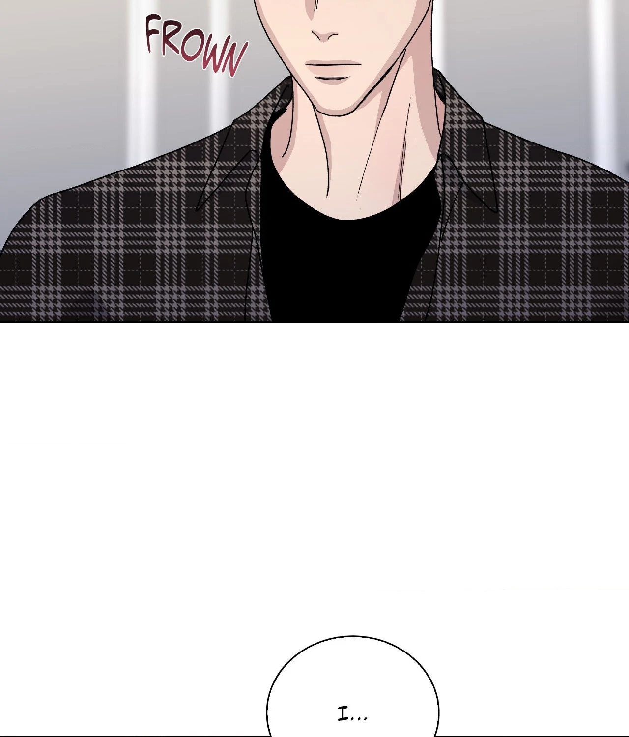 Blaze Out 〘Official〙 - Chapter 50 manhwa