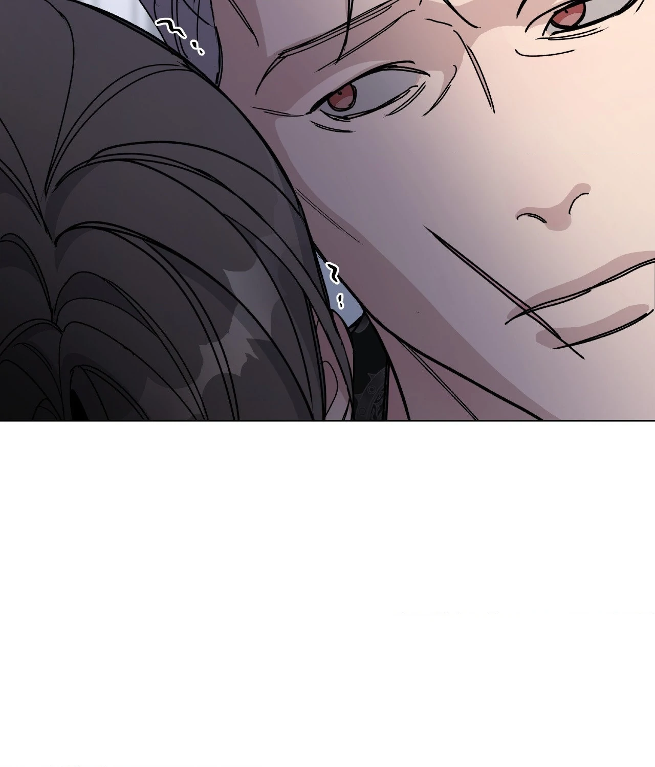 Blaze Out 〘Official〙 - Chapter 50 manhwa