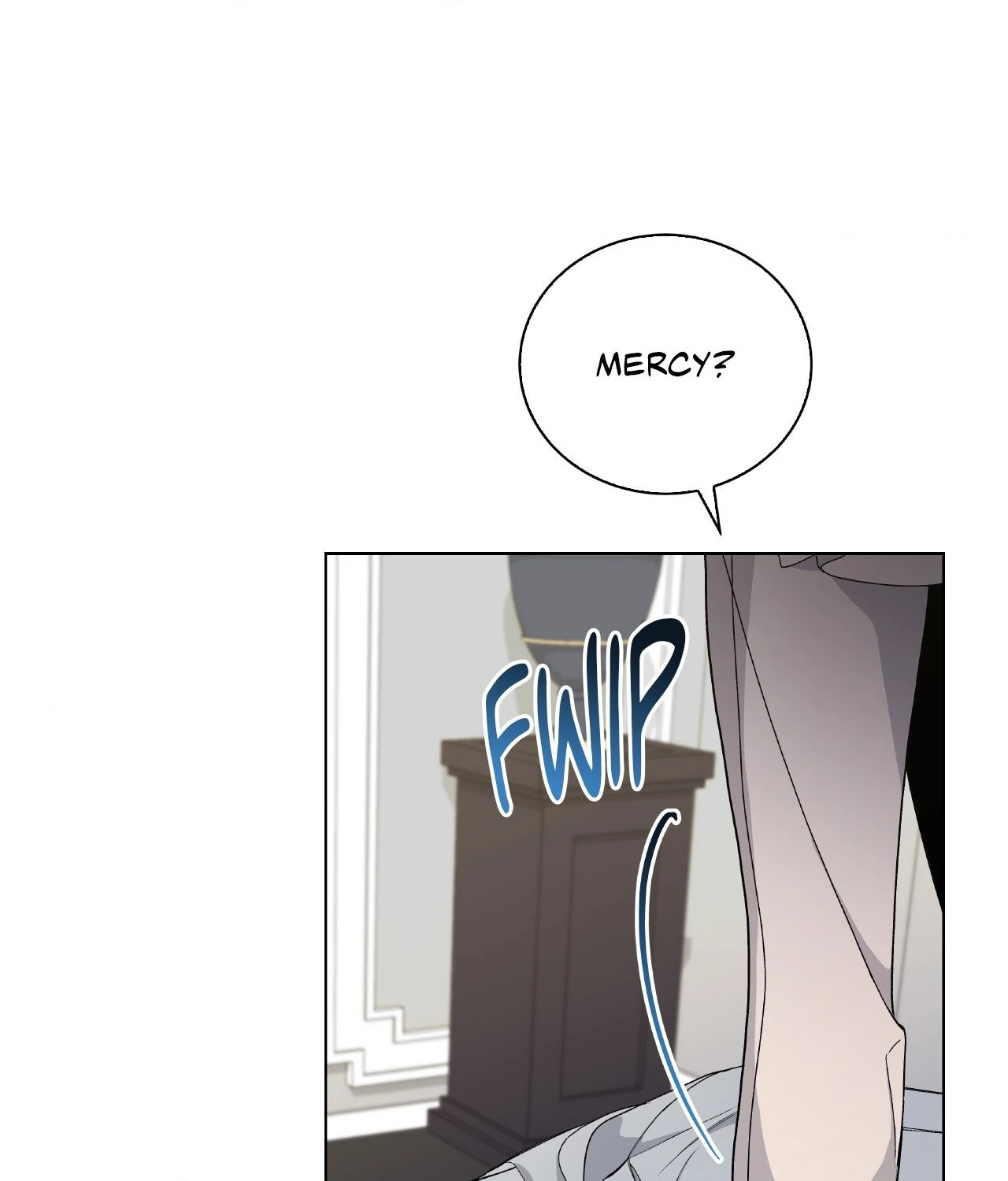 Blaze Out 〘Official〙 - Chapter 50 manhwa