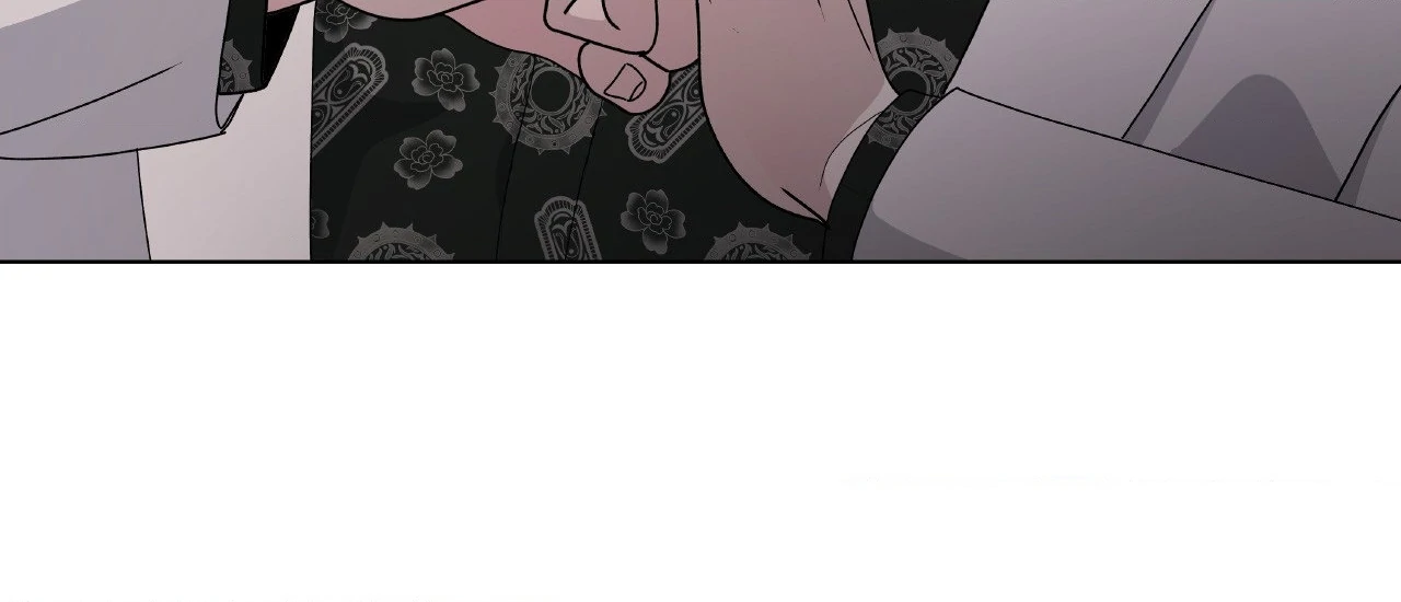 Blaze Out 〘Official〙 - Chapter 50 manhwa