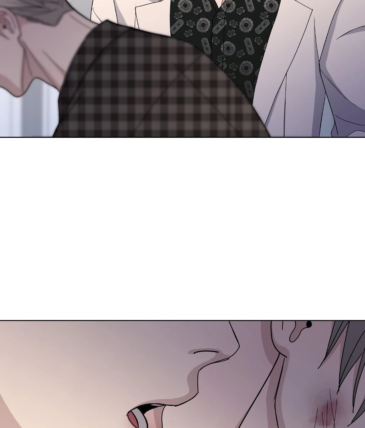 Blaze Out 〘Official〙 - Chapter 50 manhwa