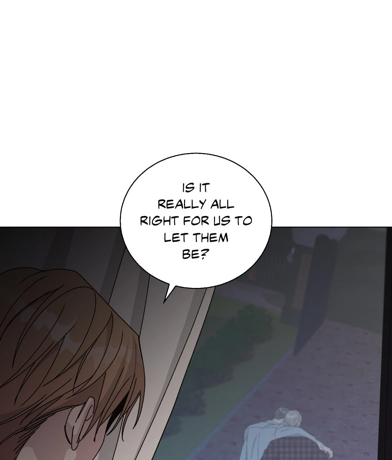 Blaze Out 〘Official〙 - Chapter 50 manhwa