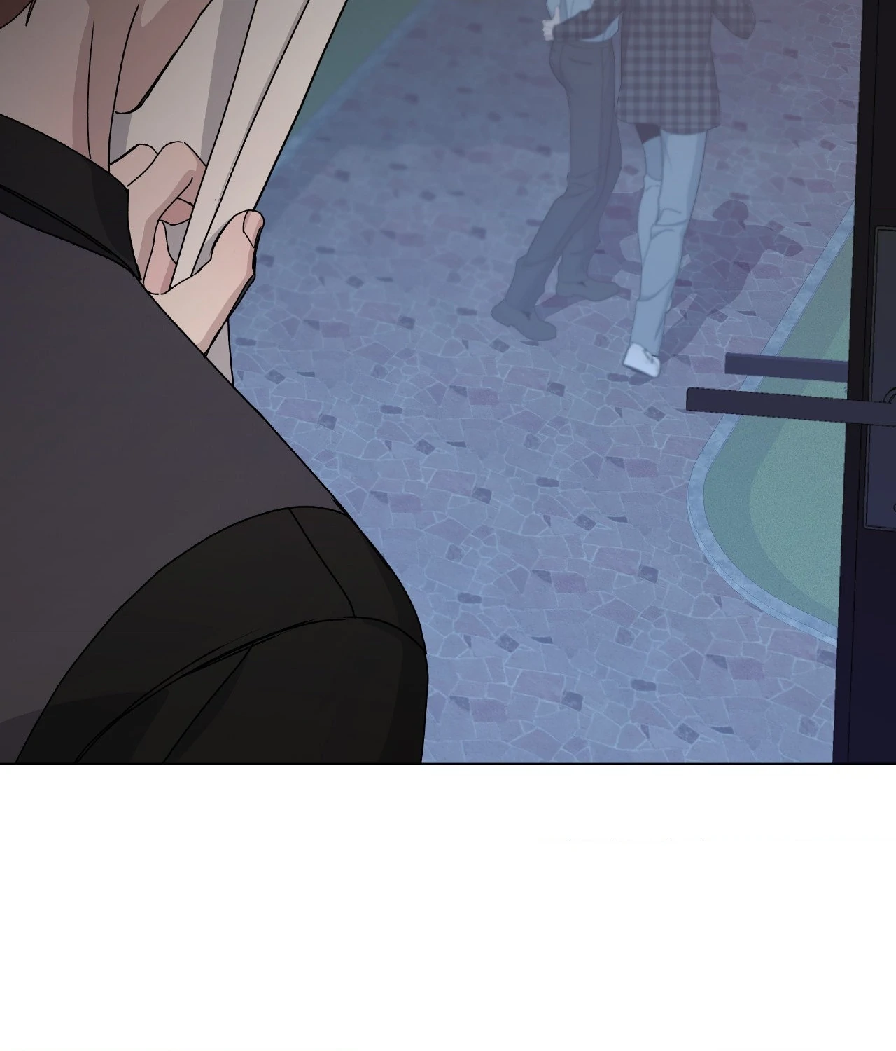 Blaze Out 〘Official〙 - Chapter 50 manhwa