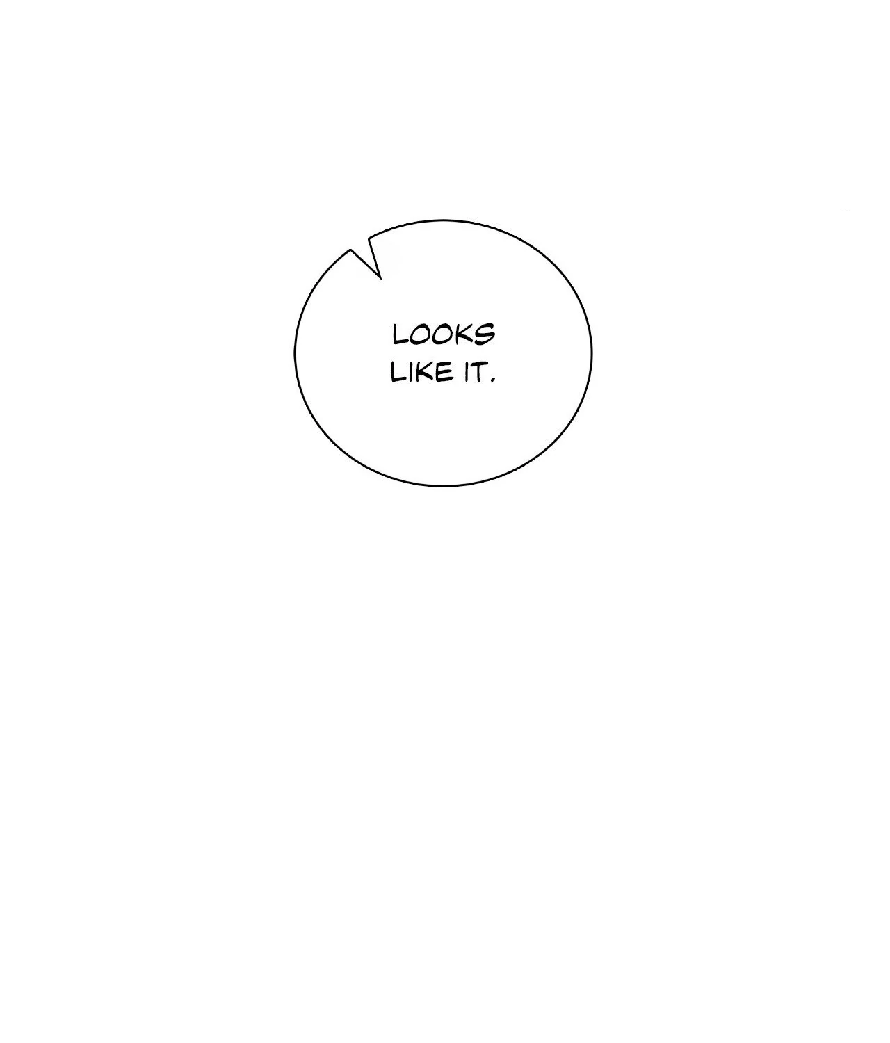 Blaze Out 〘Official〙 - Chapter 50 manhwa
