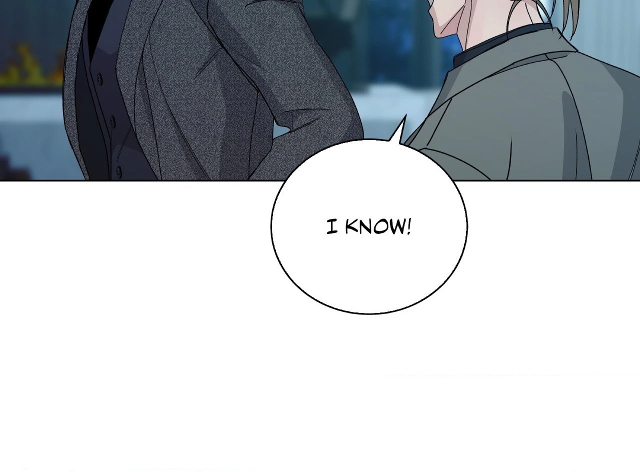 Blaze Out 〘Official〙 - Chapter 50 manhwa