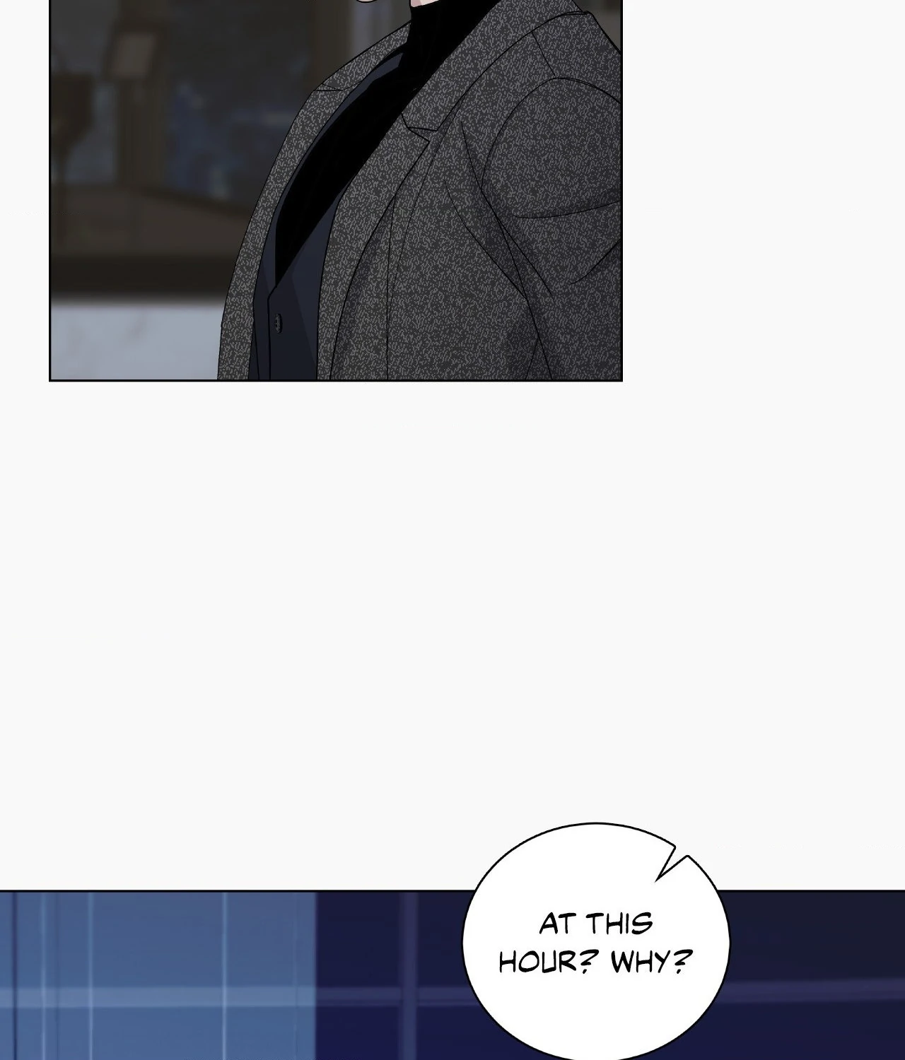 Blaze Out 〘Official〙 - Chapter 50 manhwa