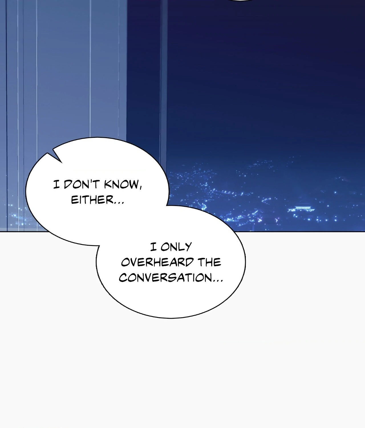 Blaze Out 〘Official〙 - Chapter 50 manhwa