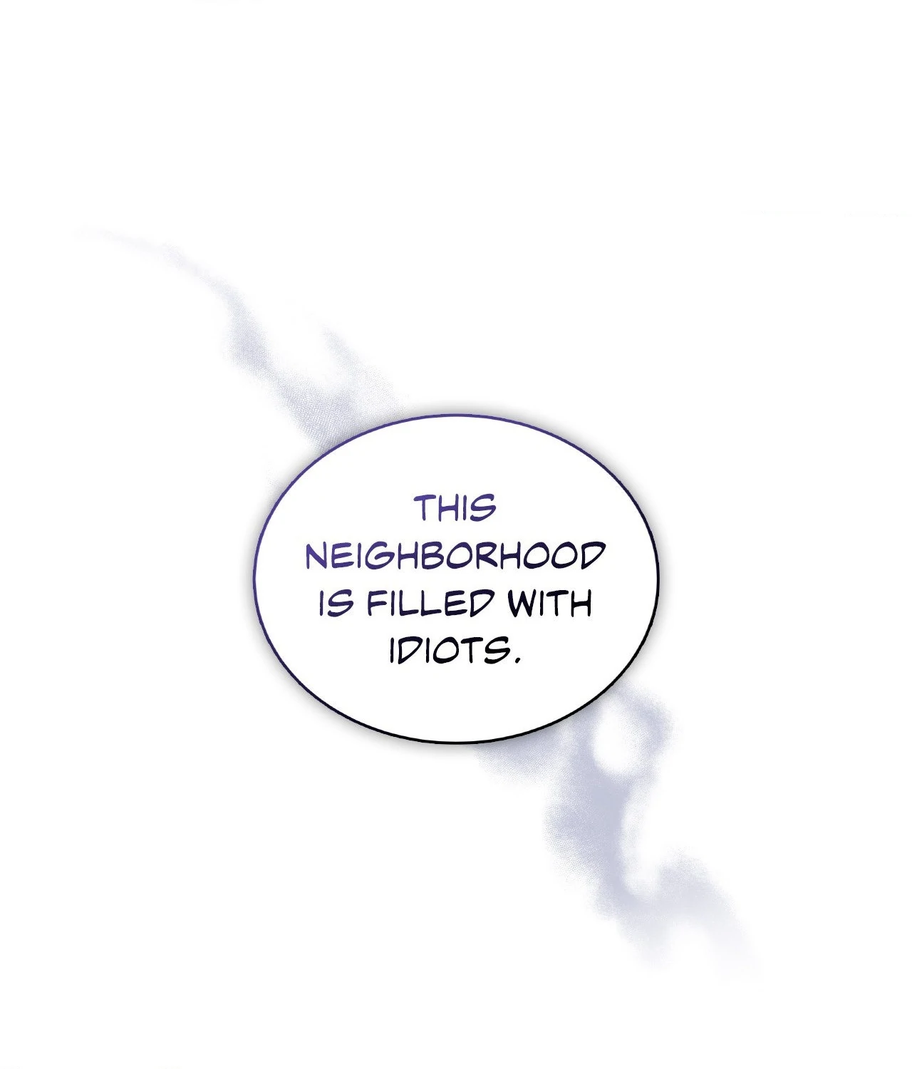 Blaze Out 〘Official〙 - Chapter 50 manhwa