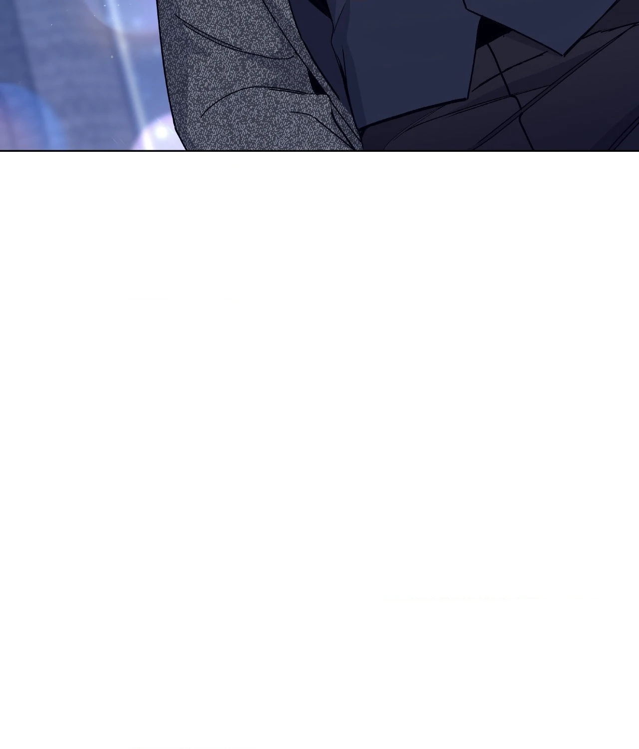 Blaze Out 〘Official〙 - Chapter 50 manhwa
