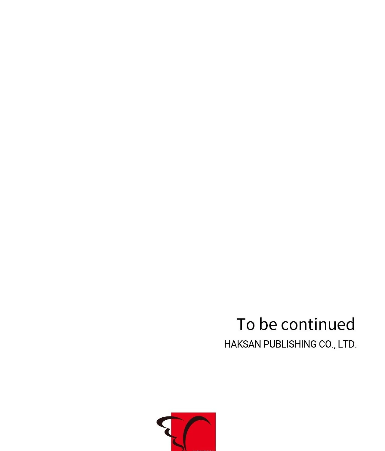 Blaze Out 〘Official〙 - Chapter 50 manhwa