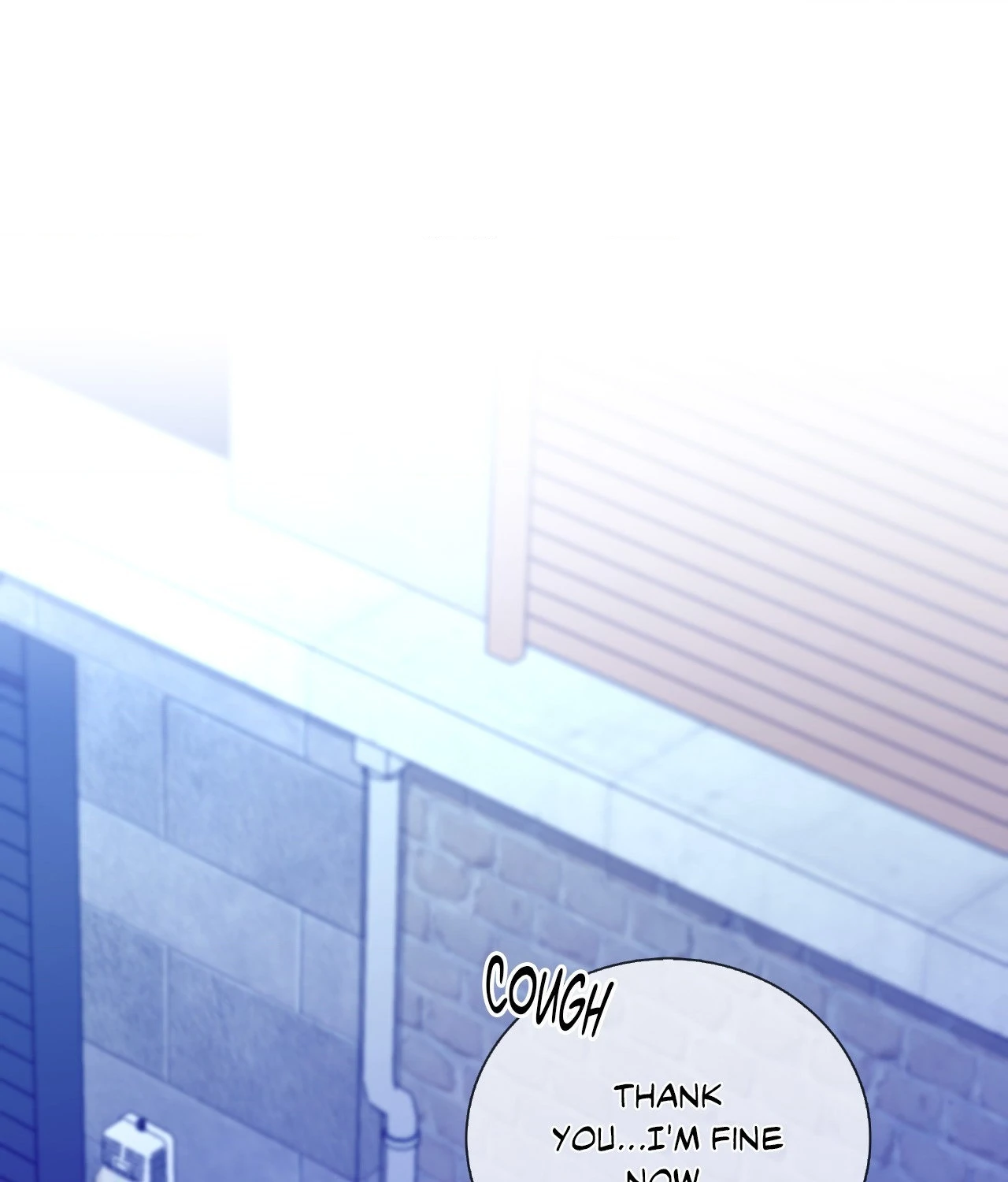 Blaze Out 〘Official〙 - Chapter 51 manhwa