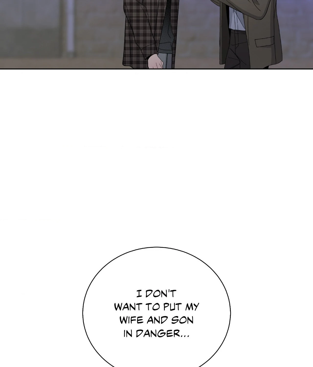 Blaze Out 〘Official〙 - Chapter 51 manhwa