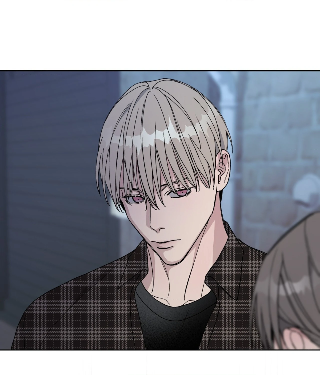 Blaze Out 〘Official〙 - Chapter 51 manhwa