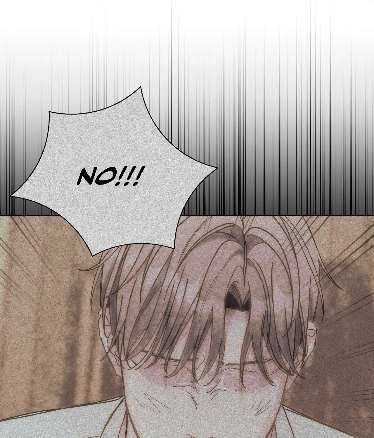 Blaze Out 〘Official〙 - Chapter 51 manhwa