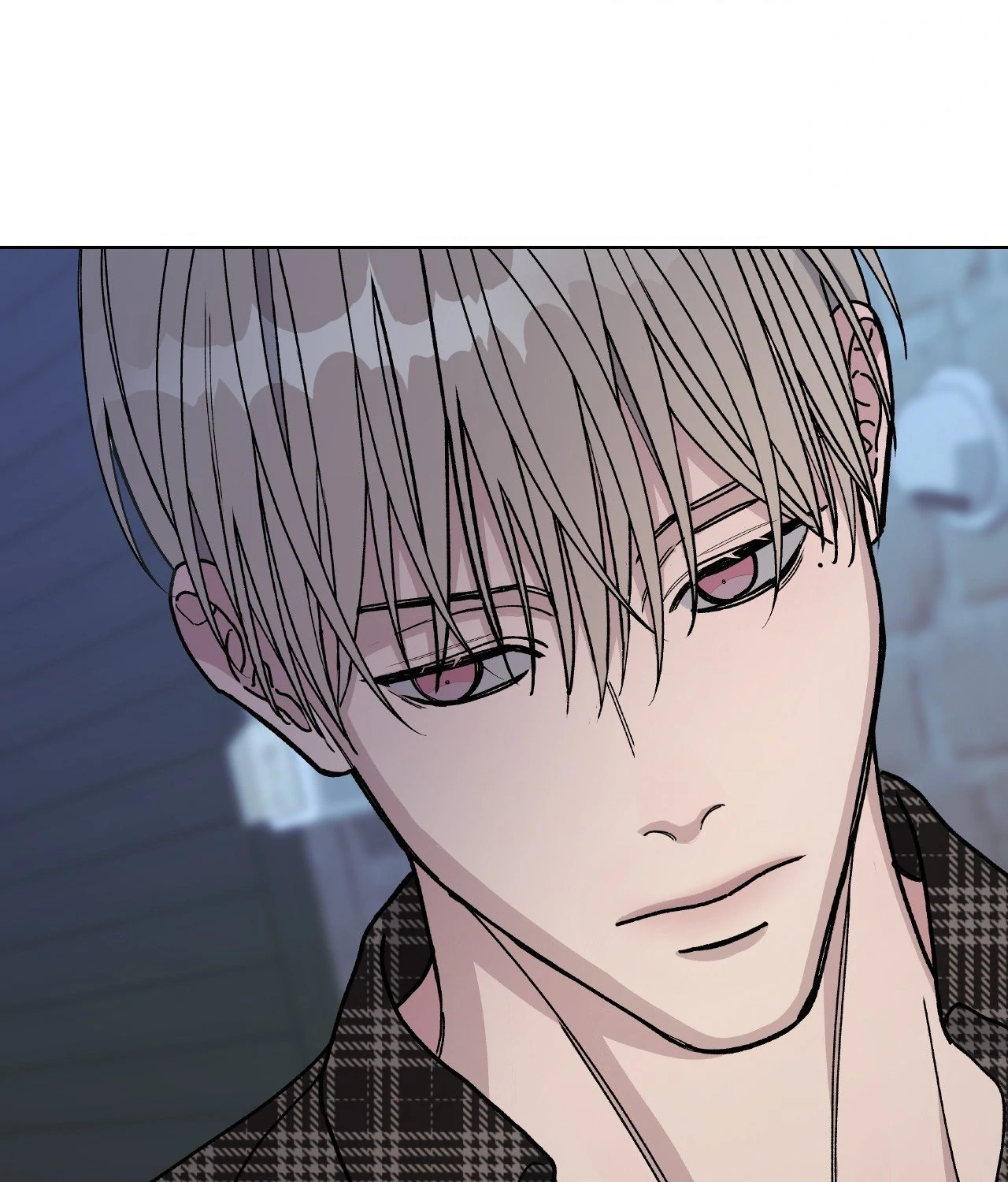 Blaze Out 〘Official〙 - Chapter 51 manhwa