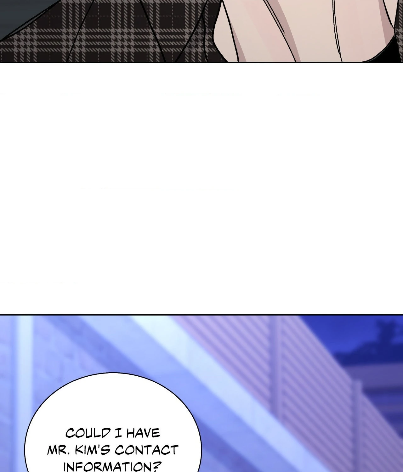 Blaze Out 〘Official〙 - Chapter 51 manhwa