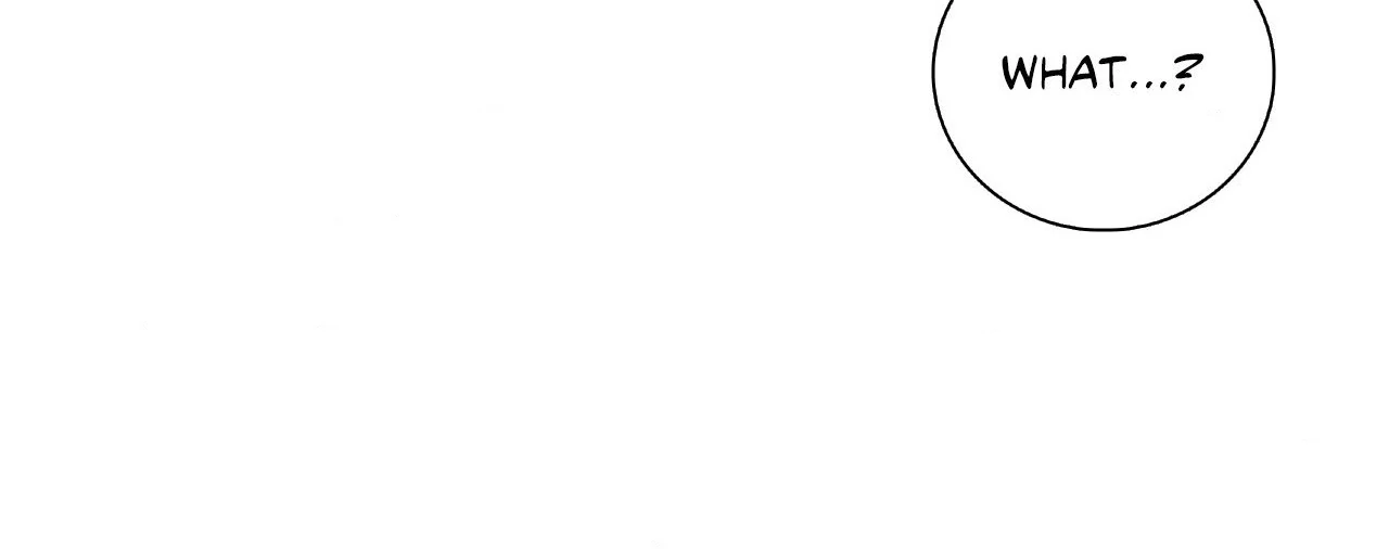 Blaze Out 〘Official〙 - Chapter 51 manhwa