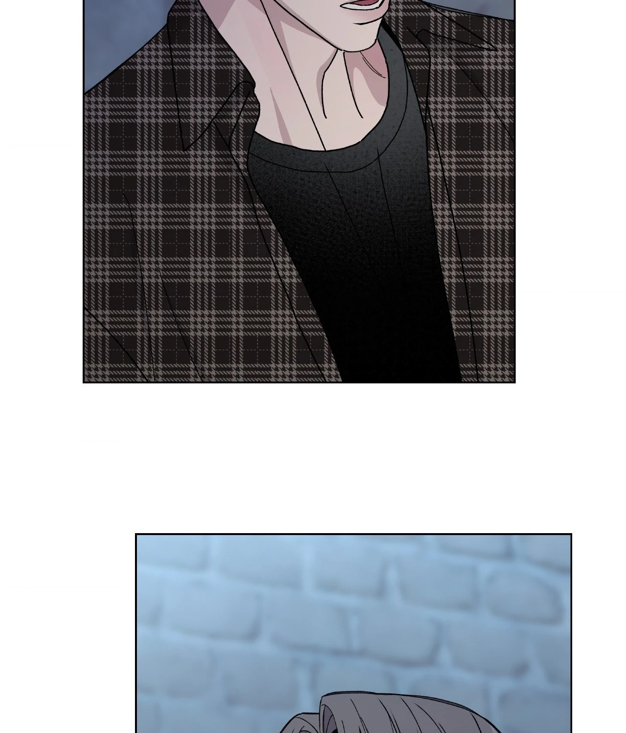 Blaze Out 〘Official〙 - Chapter 51 manhwa