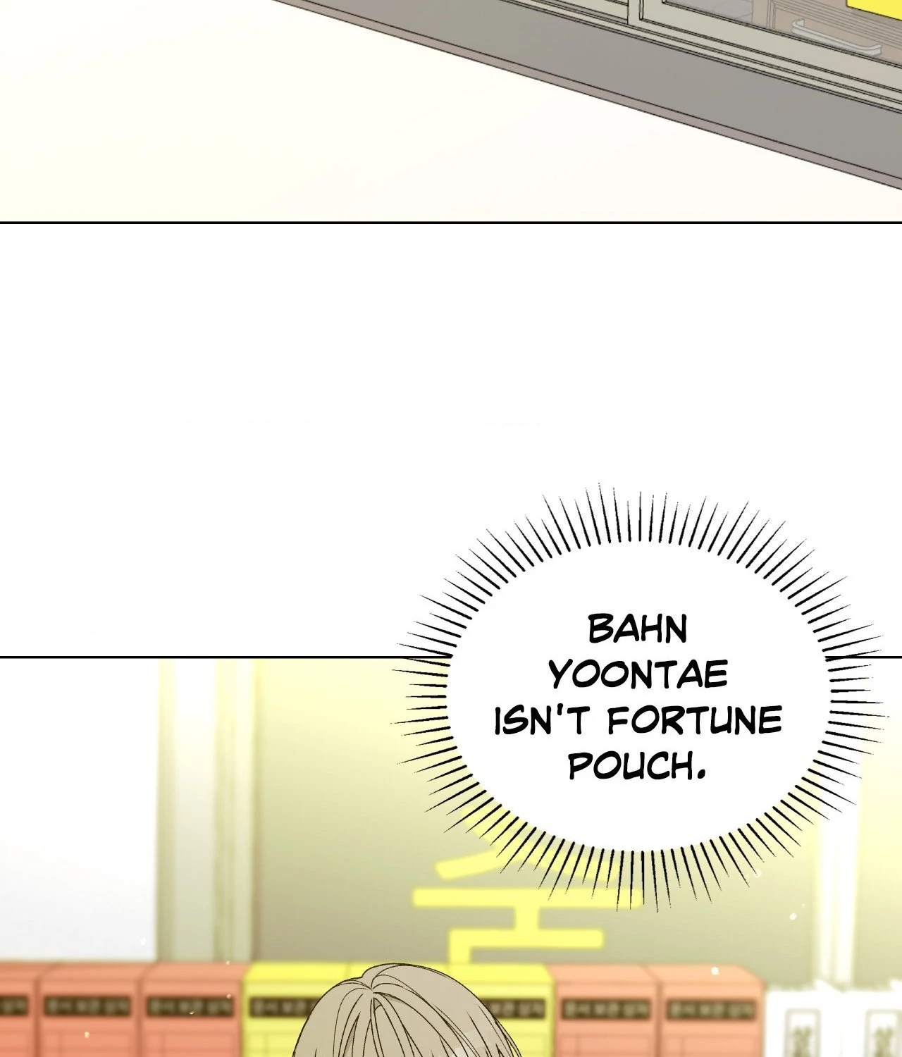 Blaze Out 〘Official〙 - Chapter 51 manhwa