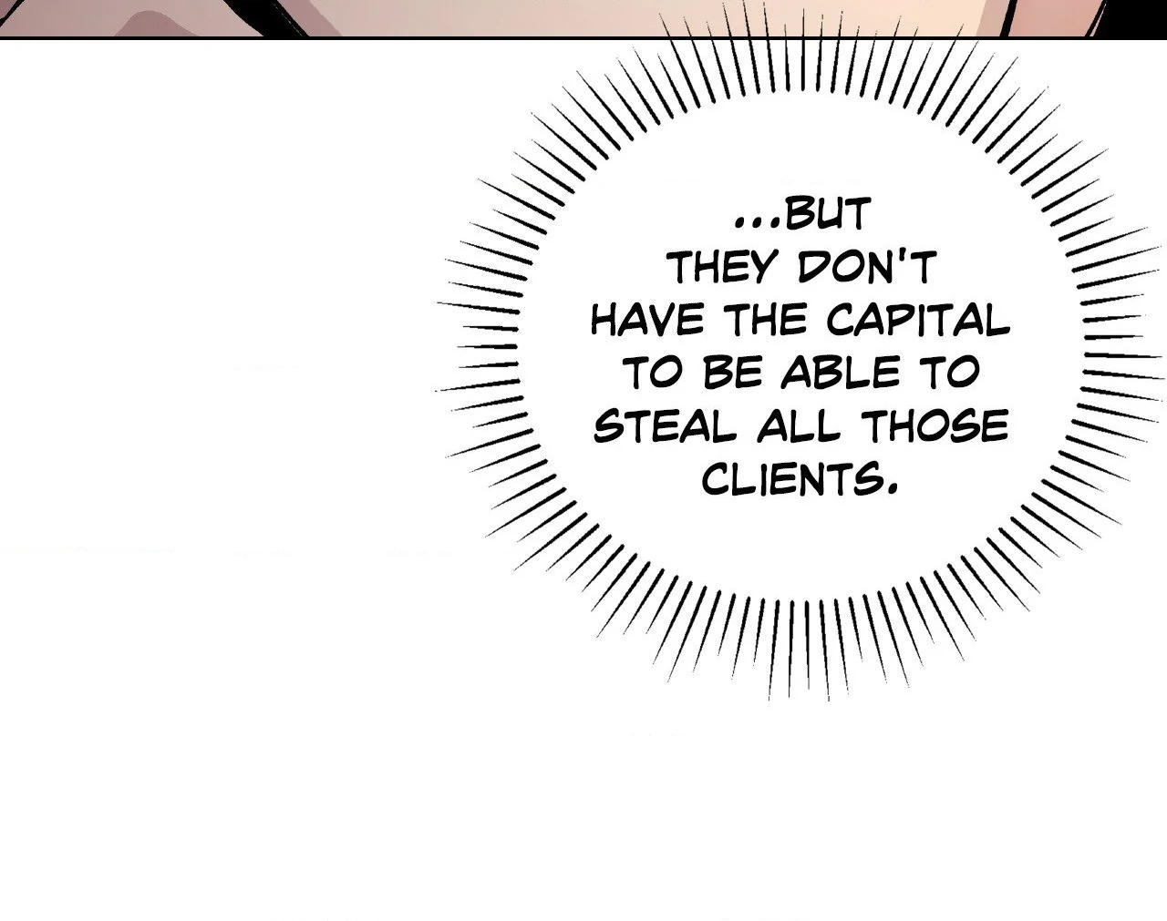 Blaze Out 〘Official〙 - Chapter 51 manhwa