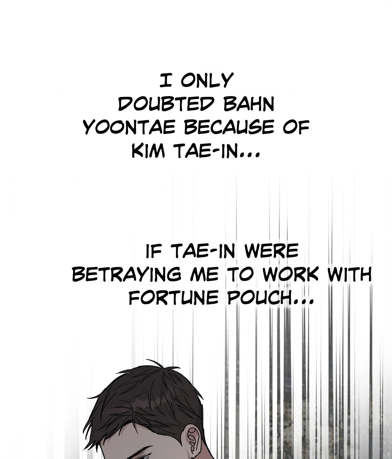 Blaze Out 〘Official〙 - Chapter 51 manhwa