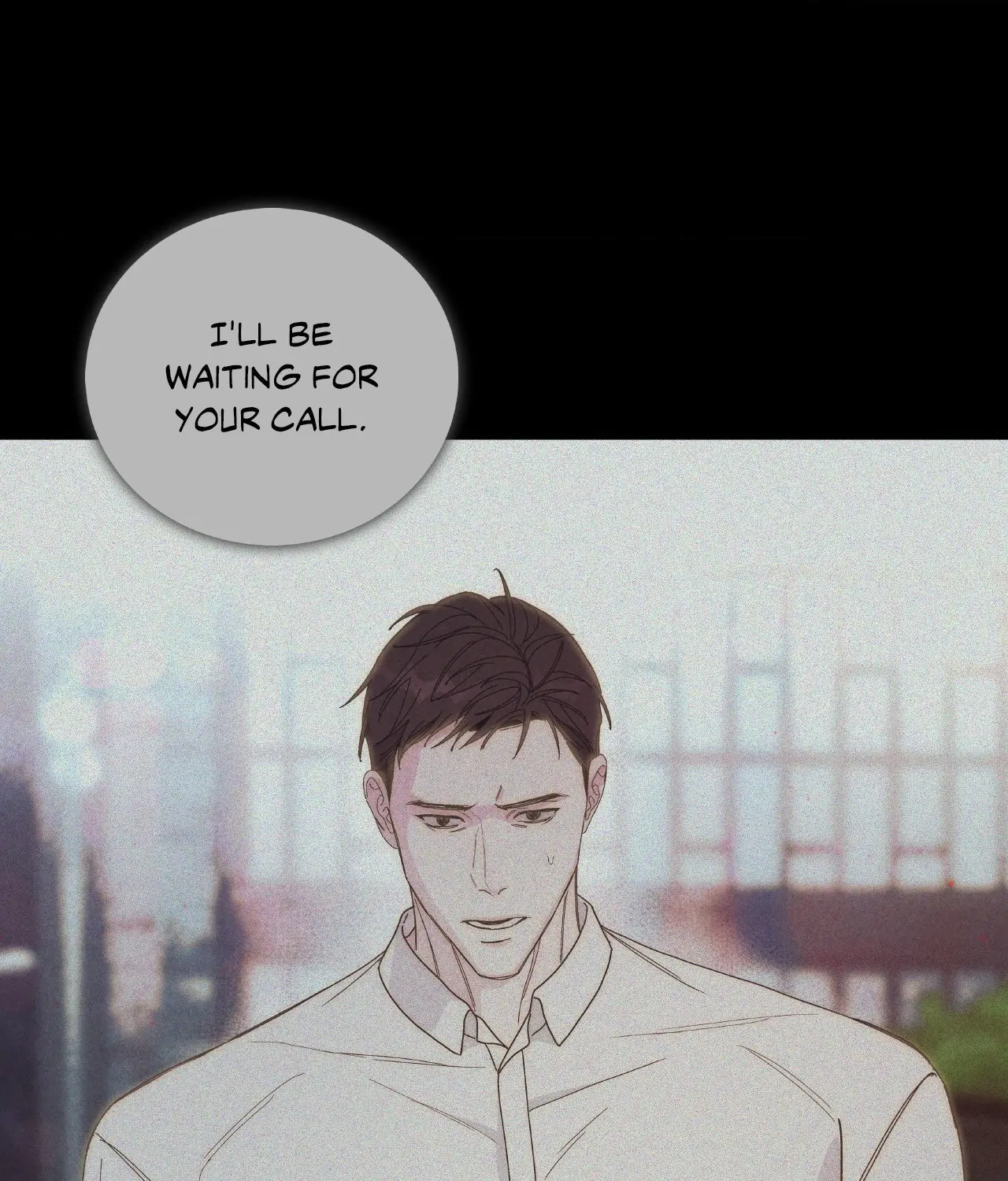 Blaze Out 〘Official〙 - Chapter 51 manhwa