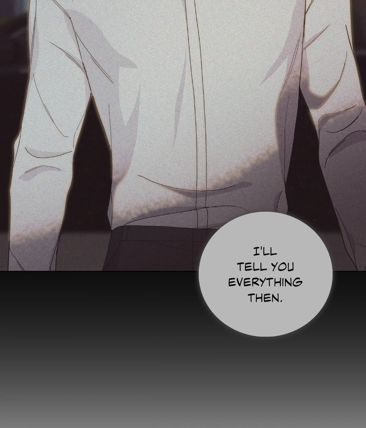 Blaze Out 〘Official〙 - Chapter 51 manhwa