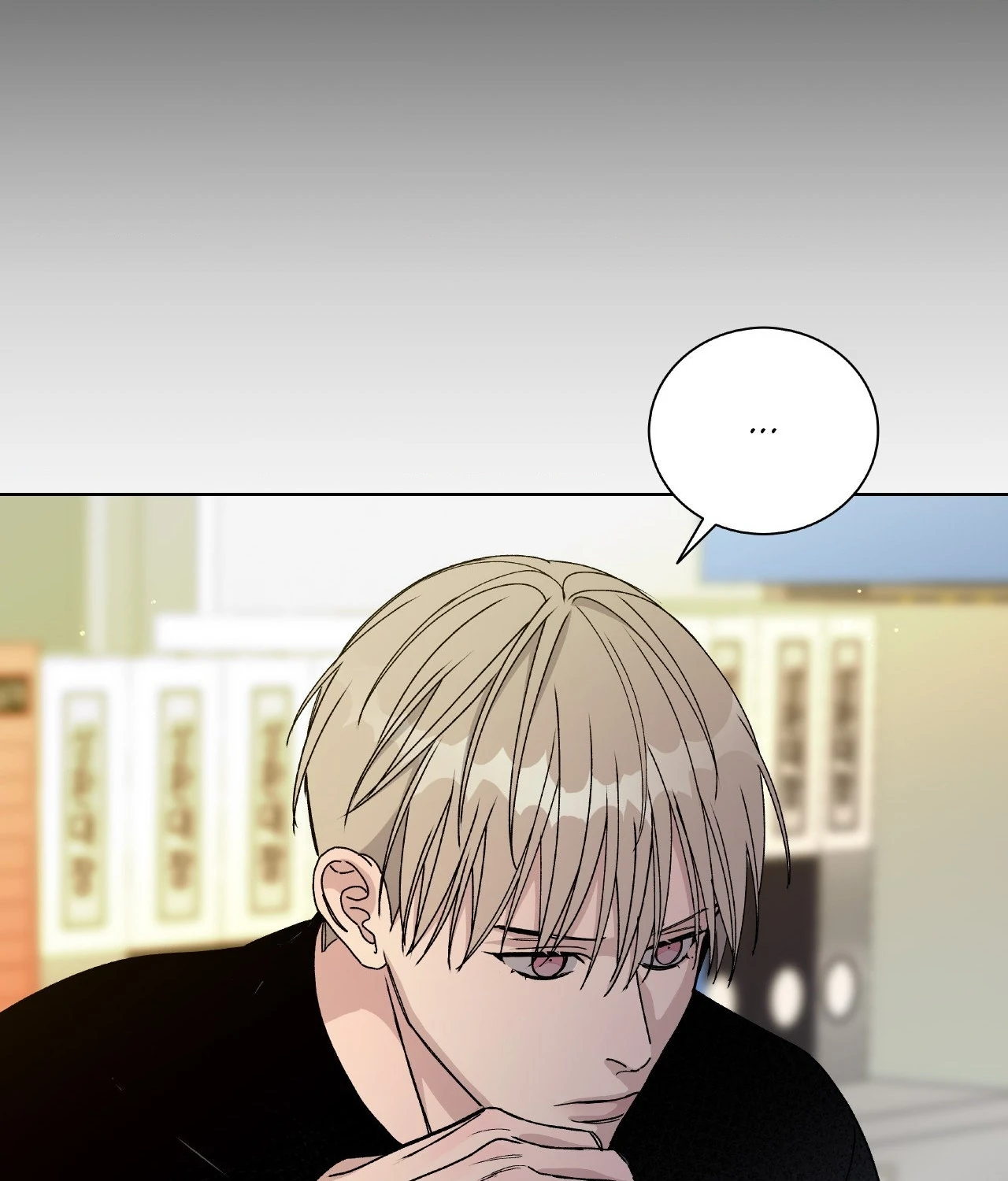 Blaze Out 〘Official〙 - Chapter 51 manhwa