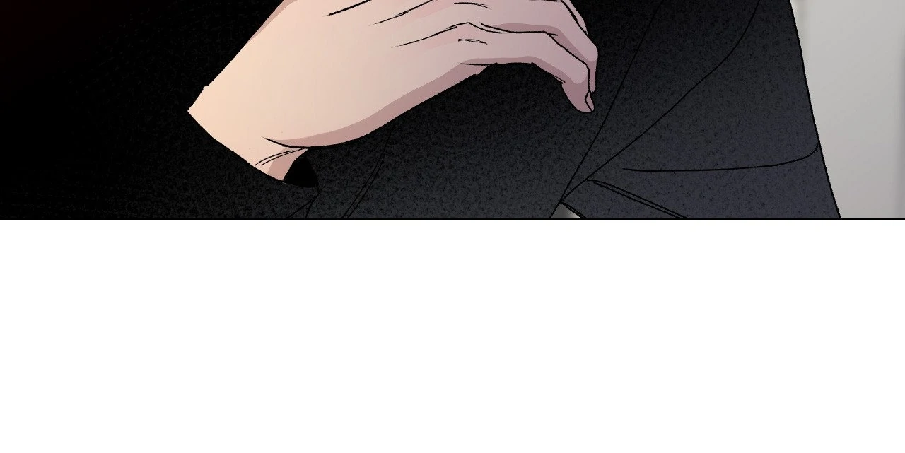 Blaze Out 〘Official〙 - Chapter 51 manhwa