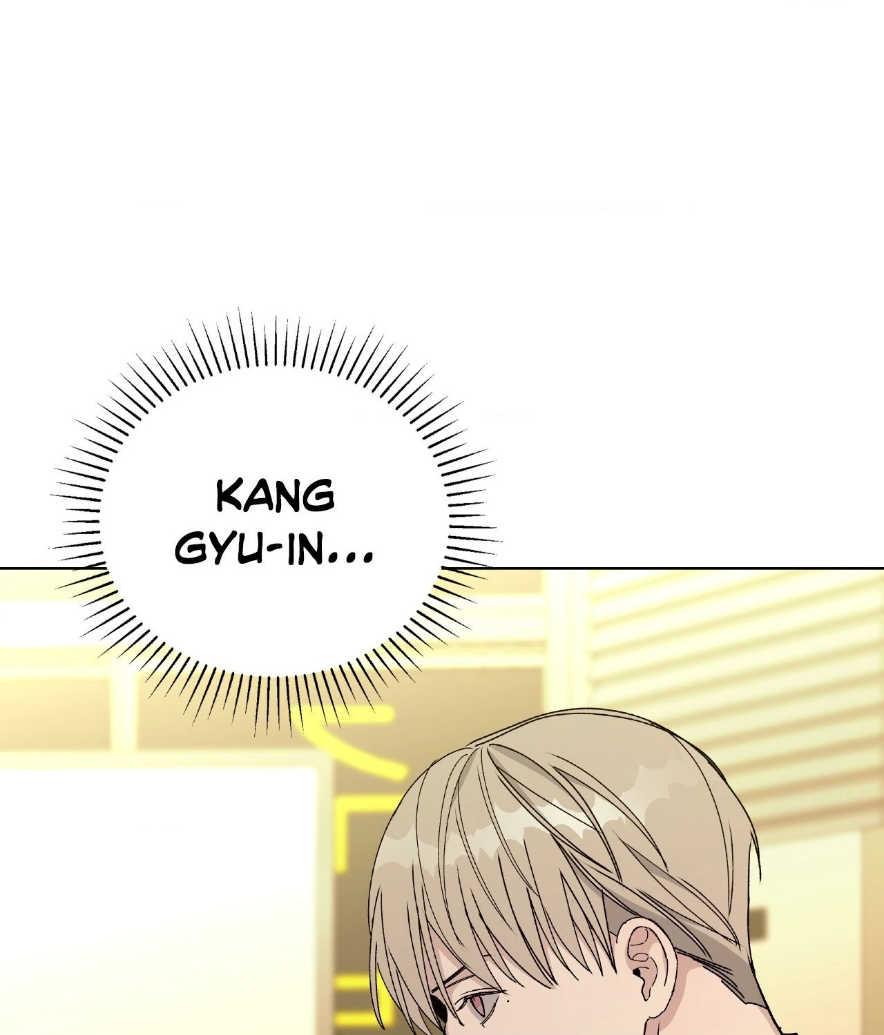 Blaze Out 〘Official〙 - Chapter 51 manhwa