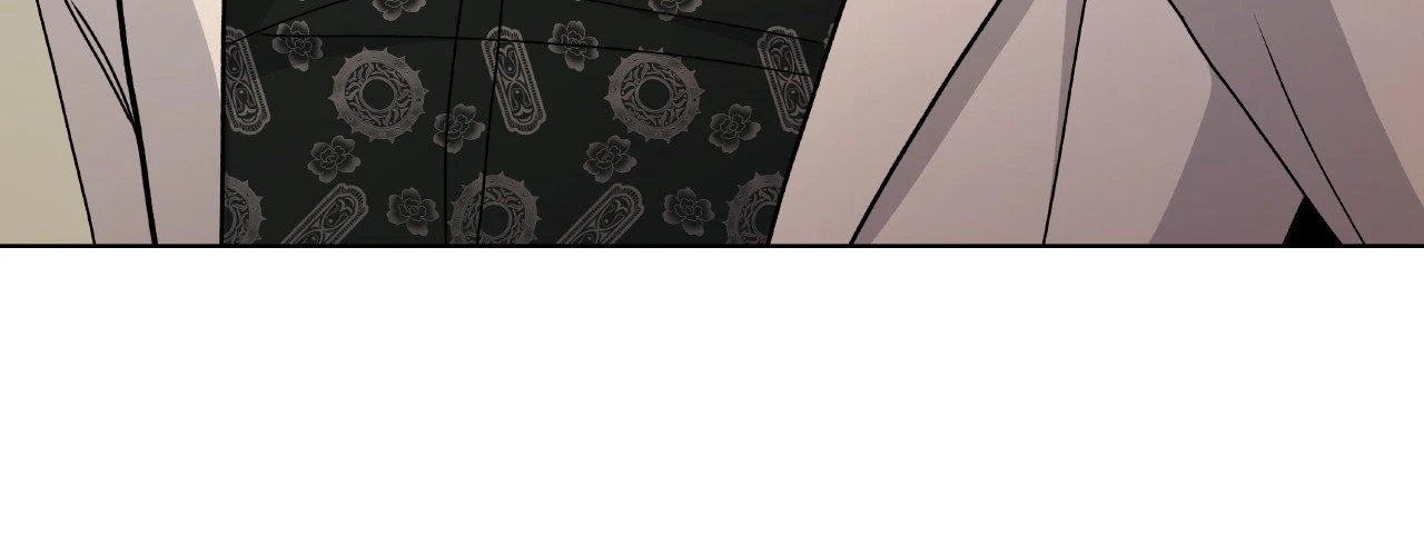 Blaze Out 〘Official〙 - Chapter 51 manhwa